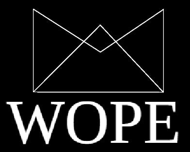 Wope 